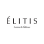 Wd furniture circle brand elitis