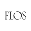 Wd furniture circle brand flos