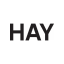 Wd furniture circle brand hay
