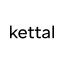 Wd furniture circle brand kettal