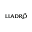 Wd furniture circle brand lladro