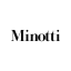 Wd furniture circle brand minotti