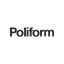 Wd furniture circle brand poliform