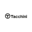 Wd furniture circle brand tacchini