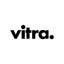 Wd furniture circle brand vitra