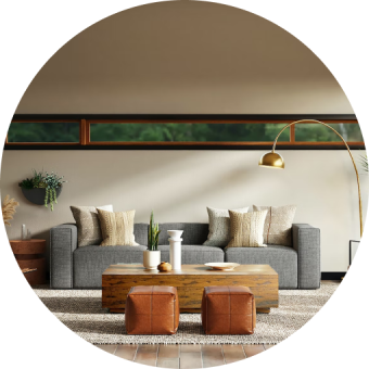 Wd furniture contact us milano img