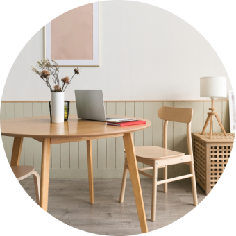 Wd furniture contact us torino img