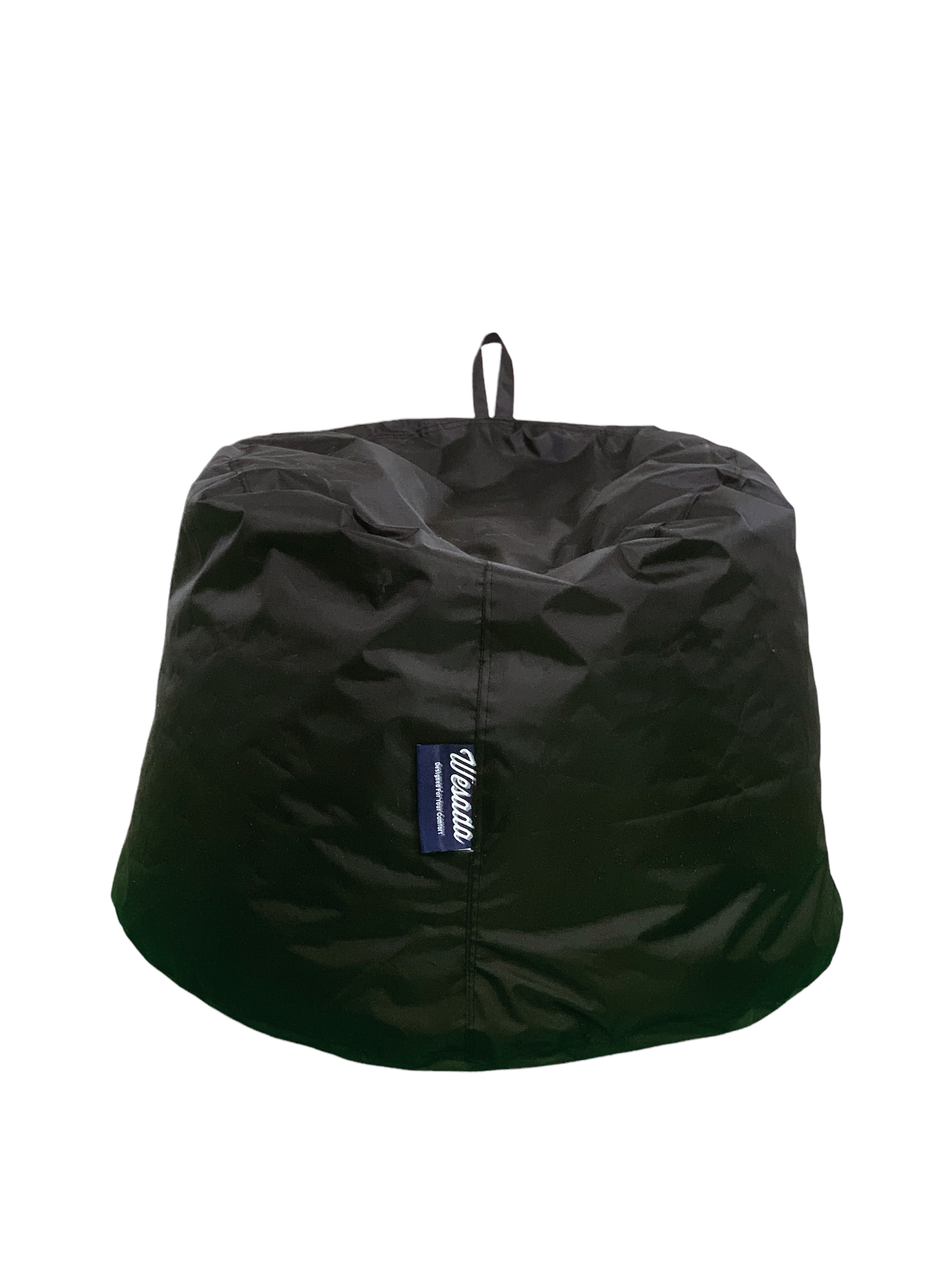 Image - Copy (10) (Black) Waterproof Beanbag - Image 1
