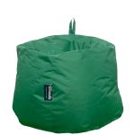 (Green) Waterproof Beanbag