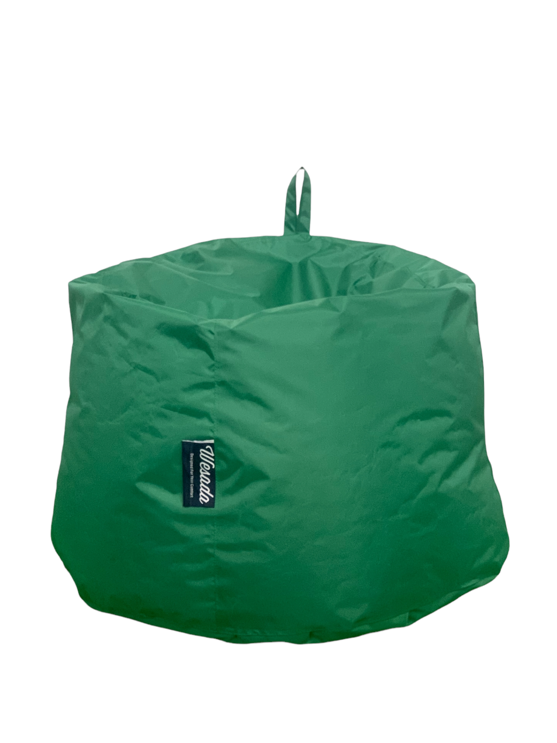 Image - Copy (8) (Green) Waterproof Beanbag - Image 1