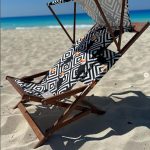 (Toucan) La Jolla chair