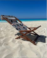 (Toucan) La Jolla chair - Image 6