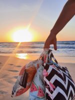 Beach Mat (Brushes) - Image 8