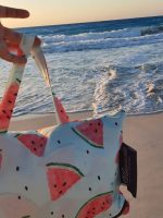 Beach Mat (Dream Catcher) - Image 2