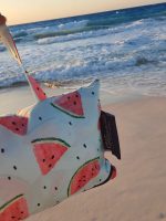 Beach Mat (Dream Catcher) - Image 3