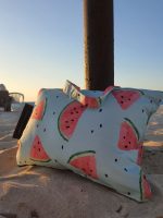 Beach Mat (Dream Catcher) - Image 5