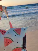 Beach Mat (Dream Catcher) - Image 6