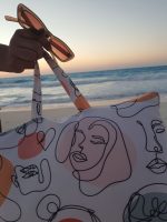 Beach Mat (Brushes) - Image 10