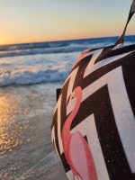 Beach Mat (Brushes) - Image 4