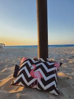 Beach Mat (Brushes) - Image 7