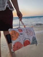 Beach Mat (Brushes) - Image 11