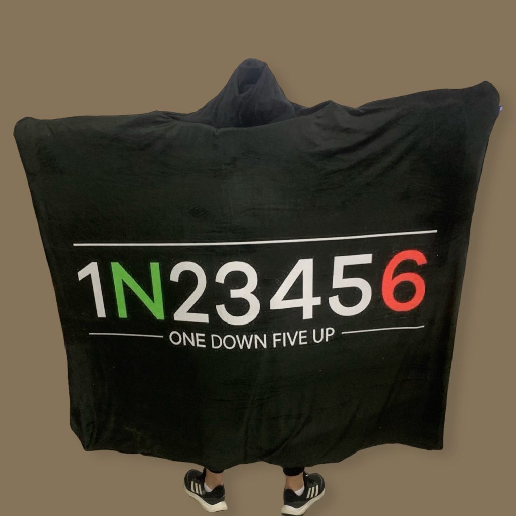 1373b897 f1f8 412b ada9 332a4096ea37