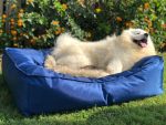 Pets Bedding - Image 4