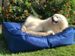 Pets Bedding - Image 3