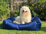 Pets Bedding - Image 5