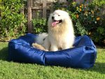 Pets Bedding - Image 2
