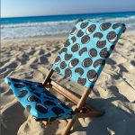 (Oreo) We-Chair