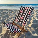 (Flamingo) We-Chair