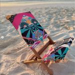 (Modrnized color) We-Chair