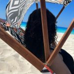 La Jolla Chairs