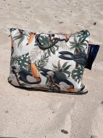 Beach Mat (Tucan Forest) - Image 2