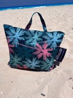 Beach Mat (Leaves) - Image 2
