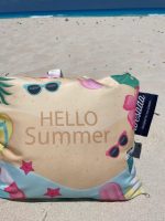 Beach Mat (Hello  Summer) - Image 2