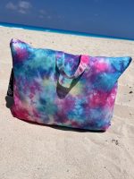 Beach Mat (Brushes) - Image 2