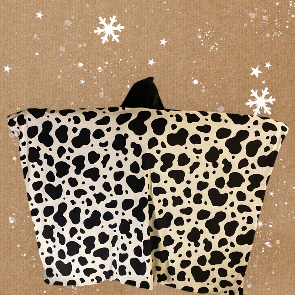Dalmatian