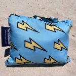 Beach Mat (Power)