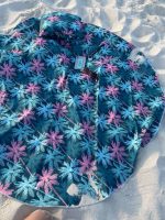 Beach Mat (Leaves) - Image 4