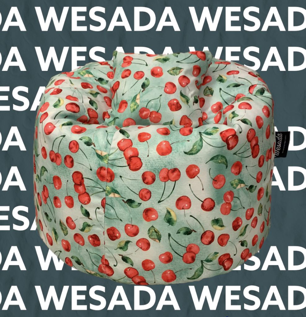 9BAAB91D 4A43 4146 A797 D021E400D43C