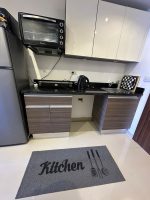 Kitchen mat - Image 4