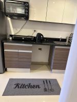 Kitchen mat - Image 2