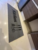 Kitchen mat - Image 5