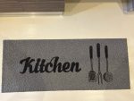 Kitchen mat - Image 6