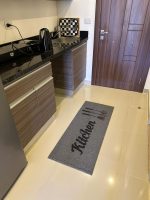 Kitchen mat - Image 3