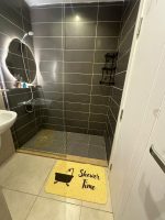 Shower time spaghetti mat - Image 6