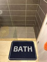 Bath time spaghetti mat - Image 4