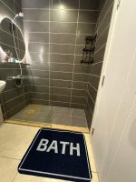 Bath time spaghetti mat - Image 3